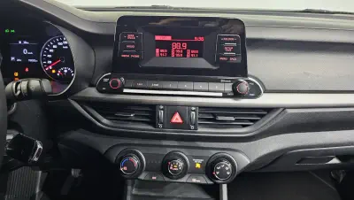 catalog-car-14