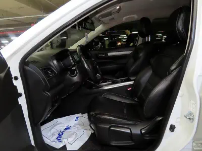catalog-car-6