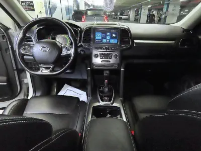 catalog-car-10