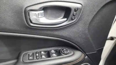 catalog-car-36
