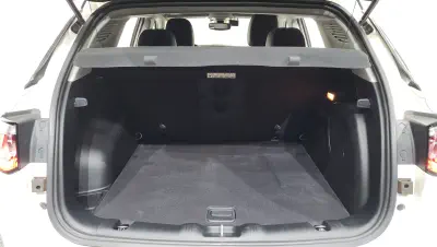 catalog-car-19