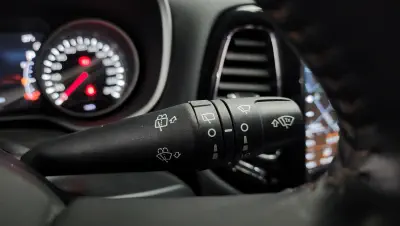 catalog-car-30