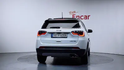 catalog-car-4