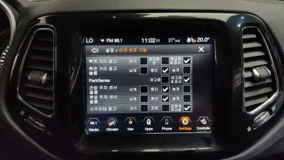 catalog-car-32