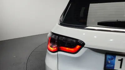 catalog-car-23