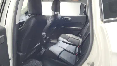 catalog-car-20