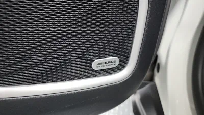 catalog-car-35