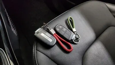 catalog-car-16