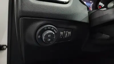 catalog-car-29