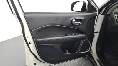 catalog-car-24