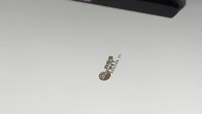 catalog-car-27