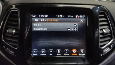 catalog-car-33