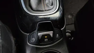 catalog-car-12