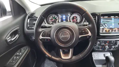 catalog-car-14