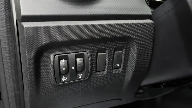 Renault Samsung QM3