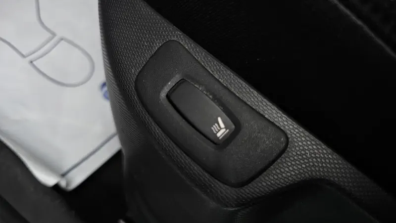 Renault Samsung QM3
