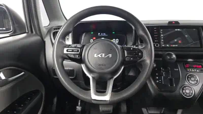 catalog-car-13