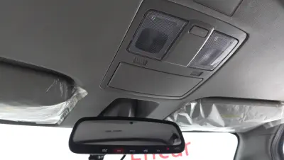 catalog-car-17