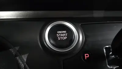 catalog-car-19