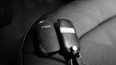 catalog-car-18