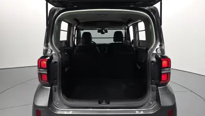 catalog-car-20