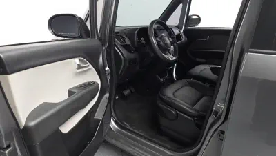 catalog-car-10