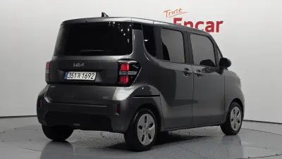 catalog-car-2