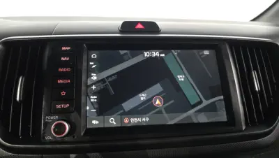 catalog-car-14