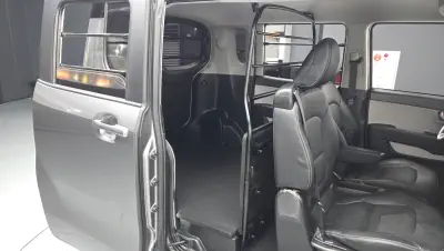 catalog-car-12