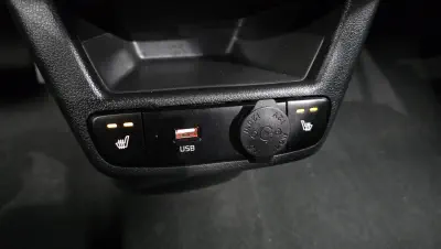 catalog-car-16