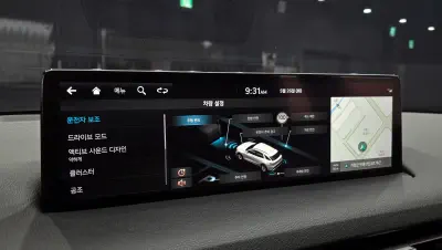 catalog-car-16