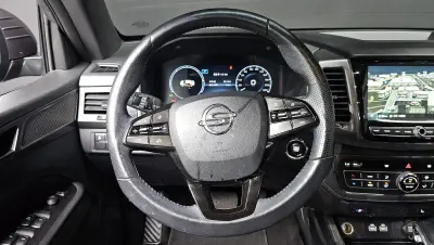catalog-car-13