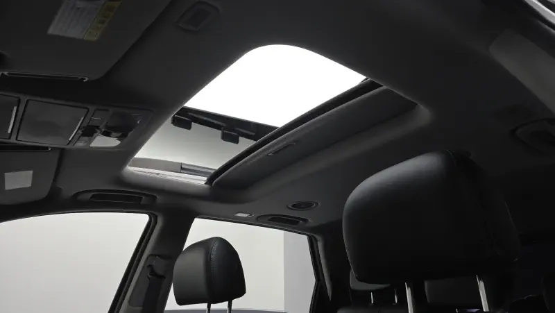 Hyundai Veracruz