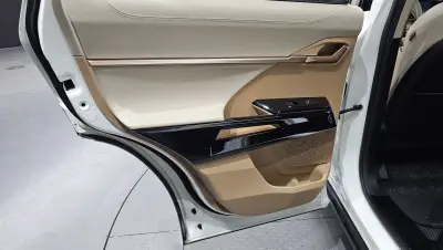 catalog-car-25