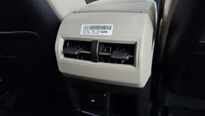 catalog-car-30