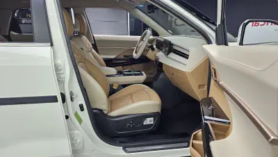 catalog-car-26