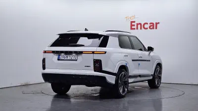 catalog-car-2