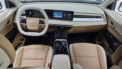 catalog-car-7
