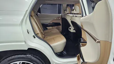catalog-car-12