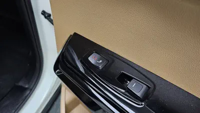 catalog-car-19