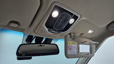 catalog-car-18