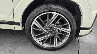 catalog-car-5