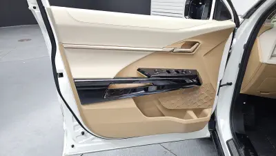 catalog-car-24