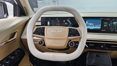 catalog-car-13