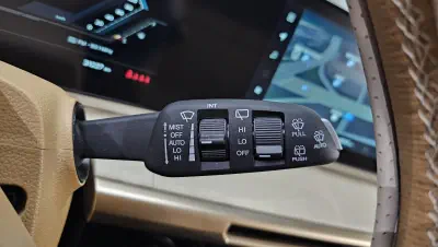 catalog-car-28