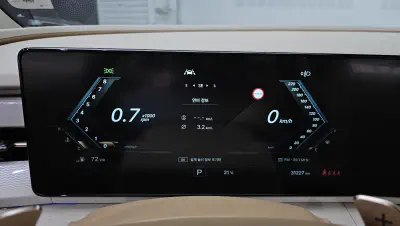 catalog-car-8