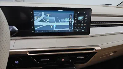 catalog-car-14