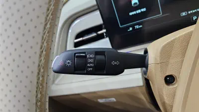 catalog-car-17