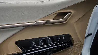 catalog-car-27