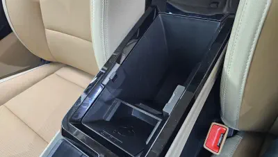 catalog-car-29